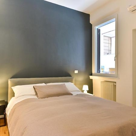 Paolina Boutique Apartment 로마 외부 사진
